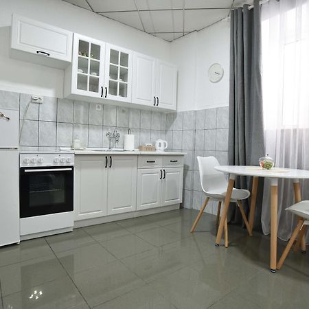בודווה Apartment Stari Grad מראה חיצוני תמונה