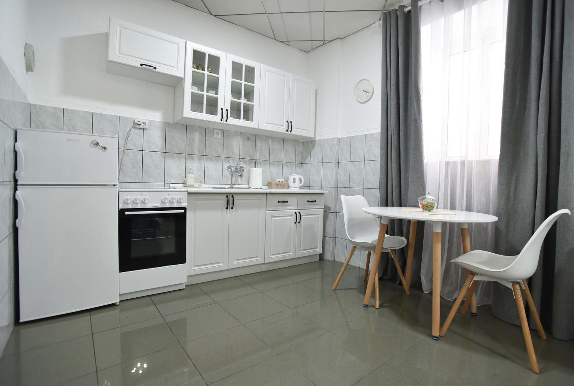 בודווה Apartment Stari Grad מראה חיצוני תמונה