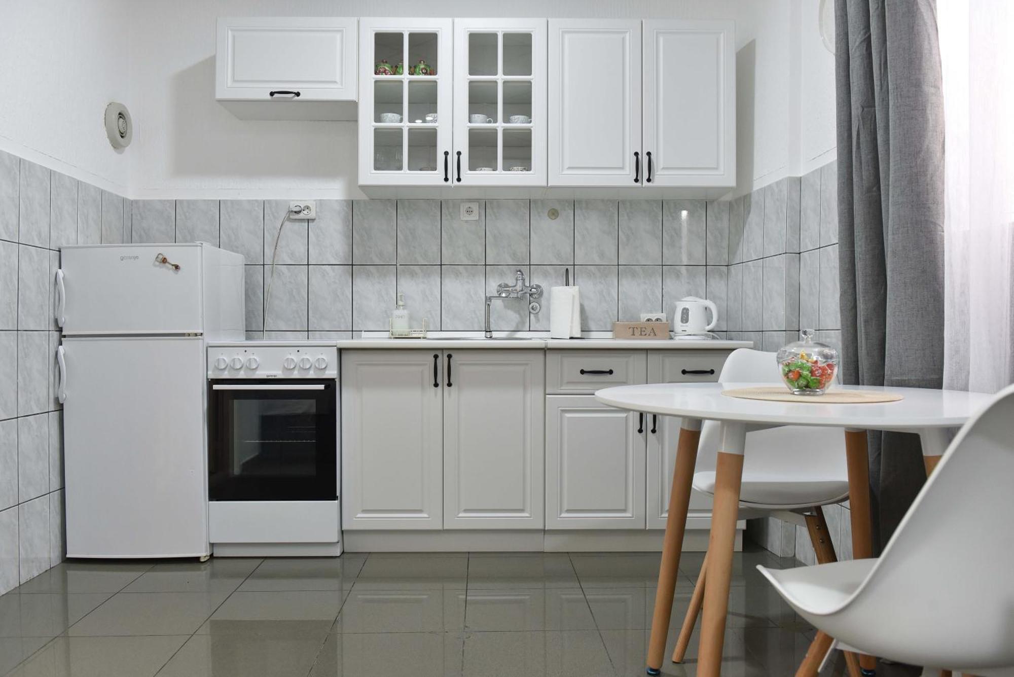 בודווה Apartment Stari Grad מראה חיצוני תמונה