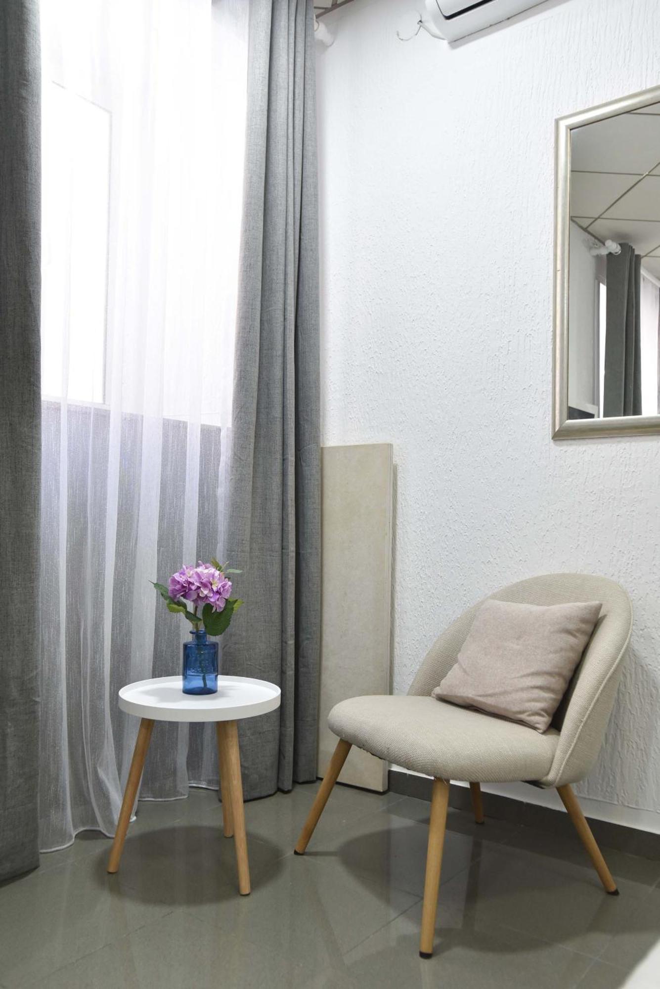 בודווה Apartment Stari Grad מראה חיצוני תמונה